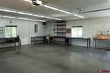 67196 Sunnyside Road - Photo 37