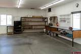 67196 Sunnyside Road - Photo 38