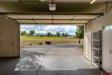 67196 Sunnyside Road - Photo 39