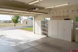 67196 Sunnyside Road - Photo 40