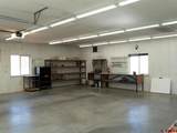 67196 Sunnyside Road - Photo 41