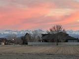 67196 Sunnyside Road - Photo 42