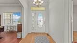 67196 Sunnyside Road - Photo 7