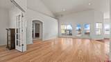 67196 Sunnyside Road - Photo 8