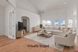 67196 Sunnyside Road - Photo 9