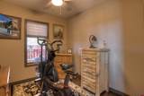 5161 County Road 213 - Photo 28