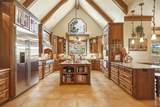 2635 Echo Canyon Ranch Lane - Photo 14