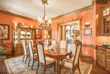 2635 Echo Canyon Ranch Lane - Photo 16