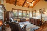 2635 Echo Canyon Ranch Lane - Photo 17