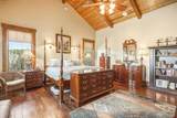 2635 Echo Canyon Ranch Lane - Photo 18