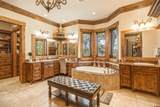 2635 Echo Canyon Ranch Lane - Photo 19