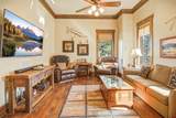 2635 Echo Canyon Ranch Lane - Photo 22