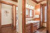 2635 Echo Canyon Ranch Lane - Photo 23
