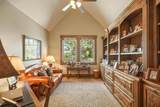 2635 Echo Canyon Ranch Lane - Photo 24