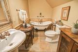 2635 Echo Canyon Ranch Lane - Photo 28