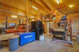 2635 Echo Canyon Ranch Lane - Photo 38