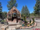 2635 Echo Canyon Ranch Lane - Photo 42