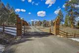 2635 Echo Canyon Ranch Lane - Photo 43