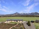 1190 7745 Road - Photo 2
