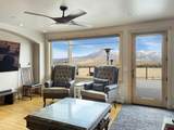 1190 7745 Road - Photo 7