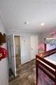 59 Cottonwood Drive - Photo 11