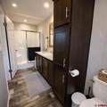 59 Cottonwood Drive - Photo 18
