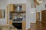 45 Diamond Court - Photo 32