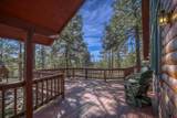 45 Diamond Court - Photo 7