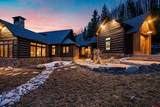 27 Meadow Circle - Photo 34