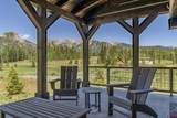27 Meadow Circle - Photo 37