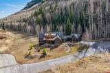 27 Meadow Circle - Photo 40
