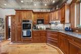 1463 County Road 744 - Photo 13