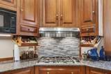 1463 County Road 744 - Photo 14