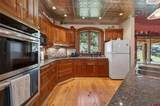 1463 County Road 744 - Photo 15