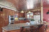 1463 County Road 744 - Photo 16