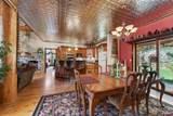 1463 County Road 744 - Photo 17
