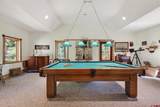 1463 County Road 744 - Photo 22