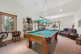 1463 County Road 744 - Photo 23