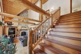 1463 County Road 744 - Photo 24