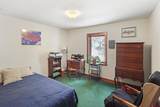 1463 County Road 744 - Photo 27