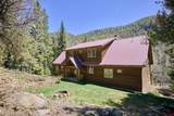 1463 County Road 744 - Photo 29