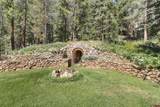 1463 County Road 744 - Photo 30