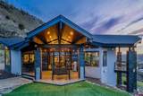 2286 Deer Valley Road - Photo 2