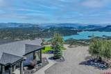 2286 Deer Valley Road - Photo 3