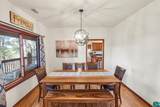 287 Wildcat Trail - Photo 13