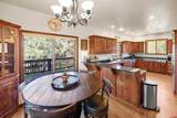 287 Wildcat Trail - Photo 15
