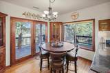 287 Wildcat Trail - Photo 16