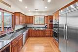 287 Wildcat Trail - Photo 17