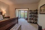 287 Wildcat Trail - Photo 19