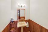 287 Wildcat Trail - Photo 24